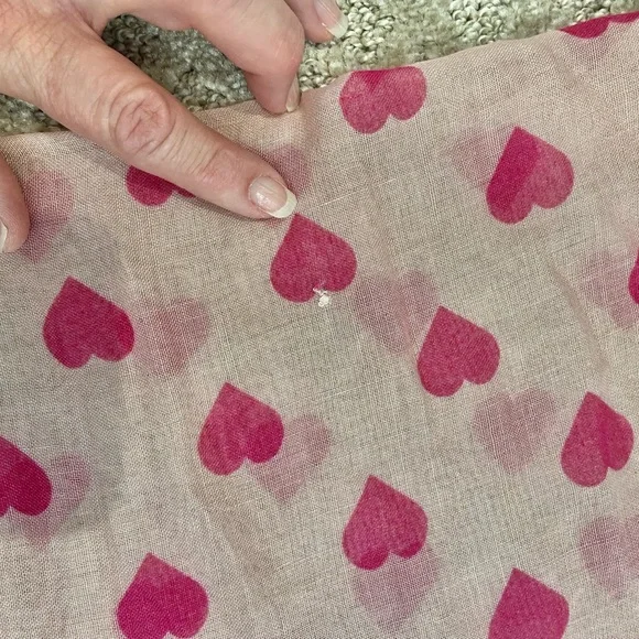 Scarf by SAX - Picture 6 of 6